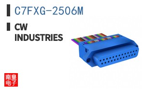 C7FXG-2506M ͼƬ